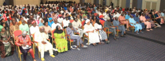 Audience