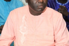 Minister-of-Inf.-and-Comm.-Infrastructure-Hon.-Ebrima-Sillah