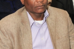 Minister-of-Youth-and-Sports-Hon.-Hadrammeh-Sidibeh-Sidibeh