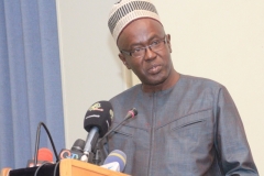 Dr.-Seeku-Jaabi.-First-Deputy-Governor-Central-Bank-of-The-Gambia-CBG