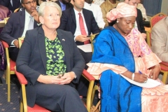 From-L-to-R-H.E.-Sharon-Wardle-British-High-Commissioner-to-The-Gambia-Hon.-Amie-Fabureh-Minister-of-Agriculture