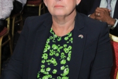 H.E.-Sharon-Wardle-British-High-Commissioner-to-The-Gambia