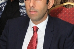 Mr.-Ridwane-Abdul-Rahman-Attache-EU-in-The-Gambia
