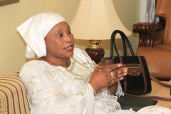 Governor-Upper-River-Region-Mrs.-Fanta-S.B.-Manneh