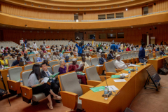 SNF7-PLENARY-SESSION-28