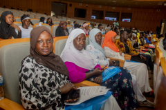 SNF7-PLENARY-SESSION-30