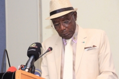 SNF3-STATEMENT-Alh.-Alieu-Momarr-Njai-Chairman