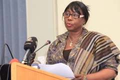 SNF3-Statement-H.E.-Dr.-Isatou-Touray-Vice-President