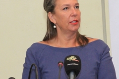 SNF3-Statement-H.E.-Dr.-Marion-Weichelt-Krupski