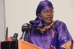 SNF3-Statement-Ms.-Fatou-Jagne-Senghore-Regional-Director-ARTICLE-19-West-Africa-