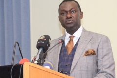 SNF3-Statement-Prof.-Gibril-Faal-Director-of-GK-Partners-MSDG-Project