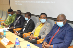 Members-of-the-High-Table-1