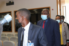 Members-of-the-High-Table-10