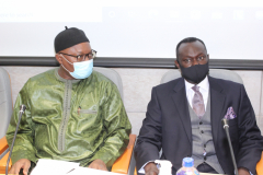 Members-of-the-High-Table-15