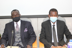 Members-of-the-High-Table-16