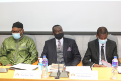Members-of-the-High-Table-19