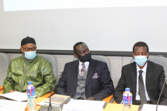Members-of-the-High-Table-20