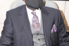 Members-of-the-High-Table-21
