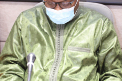 Members-of-the-High-Table-25