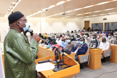 Members-of-the-High-Table-29