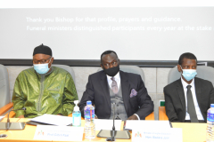 Members-of-the-High-Table-3