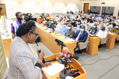 Members-of-the-High-Table-37