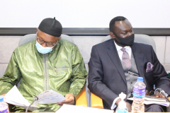 Members-of-the-High-Table-38