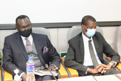 Members-of-the-High-Table-39