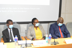 Members-of-the-High-Table-4