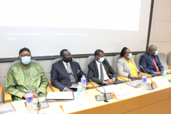 Members-of-the-High-Table-41