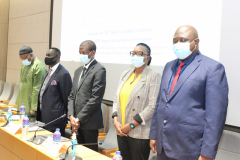 Members-of-the-High-Table-42