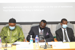 Members-of-the-High-Table-5