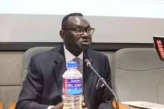Members-of-the-High-Table-50