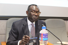 Members-of-the-High-Table-51