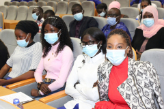 Participants-11