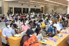 Participants-14
