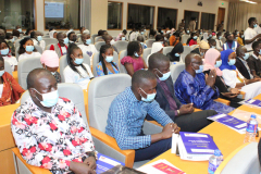 Participants-15