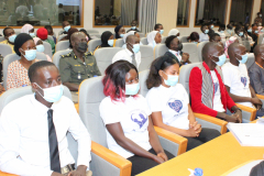 Participants-17