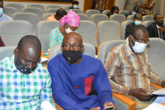 Participants-2