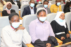 Participants-3
