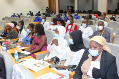 Participants-8