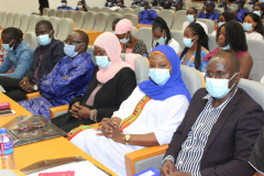 Participants-9