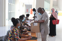 Registration-10