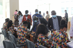 Registration-11