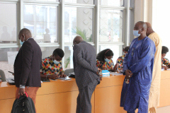 Registration-12