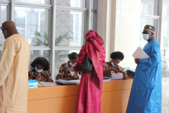 Registration-13