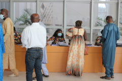 Registration-15