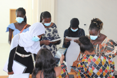 Registration-16