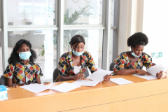 Registration-8