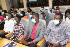 UTG-Students-3